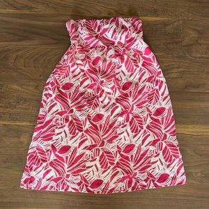 American Eagle Dress Size 2